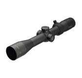 Luneta celownicza Leupold Mark 3HD 4-12x40 30 mm P5 Side Focus TMR