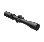 Luneta celownicza Leupold Mark 3HD 4-12x40 30 mm P5 Side Focus TMR