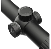 Luneta celownicza Leupold Mark 3HD 4-12x40 30 mm P5 Side Focus TMR