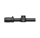 Luneta celownicza Leupold Mark 4HD 1-4.5x24 30mm M1C3 SFP HPR-1