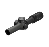 Luneta celownicza Leupold Mark 4HD 1-4.5x24 30mm M5C3 SFP Illum. FireDot TMR