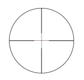 Luneta celownicza Leupold Mark 4HD 1-4.5x24 30mm M5C3 SFP Illum. FireDot TMR