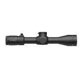 Luneta celownicza Leupold Mark 4HD 2.5-10x42 30mm M1C3 FFP PR1-MOA Luneta celownicza Leupold Mark 4HD 2.5-10x42 30mm M1C3 FFP PR1-MOA