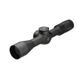 Luneta celownicza Leupold Mark 4HD 2.5-10x42 30mm M1C3 FFP PR1-MOA Luneta celownicza Leupold Mark 4HD 2.5-10x42 30mm M1C3 FFP PR1-MOA
