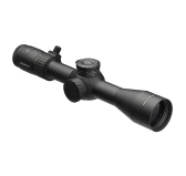 Luneta celownicza Leupold Mark 4HD 2.5-10x42 30mm M1C3 FFP PR1-MOA Luneta celownicza Leupold Mark 4HD 2.5-10x42 30mm M1C3 FFP PR1-MOA