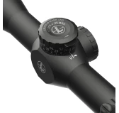 Luneta celownicza Leupold Mark 4HD 2.5-10x42 30mm M1C3 FFP PR1-MOA Luneta celownicza Leupold Mark 4HD 2.5-10x42 30mm M1C3 FFP PR1-MOA