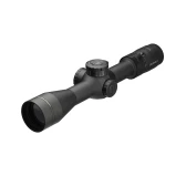 Luneta celownicza Leupold Mark 4HD 2.5-10x42 30mm M5C3 FFP illum. TMR