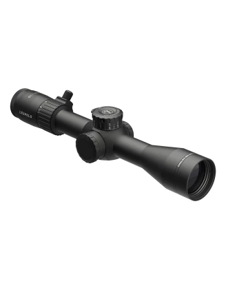 Luneta celownicza Leupold Mark 4HD 2.5-10x42 30mm M5C3 FFP illum. TMR