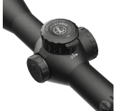 Luneta celownicza Leupold Mark 4HD 2.5-10x42 30mm M5C3 FFP illum. TMR