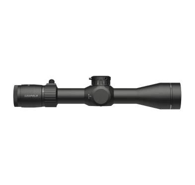 Luneta celownicza Leupold Mark 4HD 2.5-10x42 30mm M5C3 FFP TMR