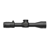 Luneta celownicza Leupold Mark 4HD 2.5-10x42 30mm M5C3 FFP TMR