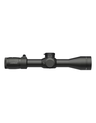 Luneta celownicza Leupold Mark 4HD 2.5-10x42 30mm M5C3 FFP TMR