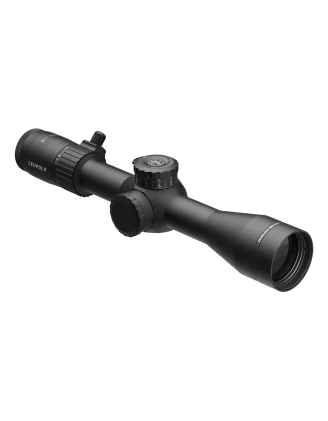 Luneta celownicza Leupold Mark 4HD 2.5-10x42 30mm M5C3 FFP TMR