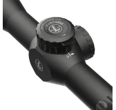Luneta celownicza Leupold Mark 4HD 2.5-10x42 30mm M5C3 FFP TMR