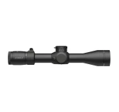 Luneta celownicza Leupold Mark 4HD 2.5-10x42 30mm M5C3 SFP illum. TMR