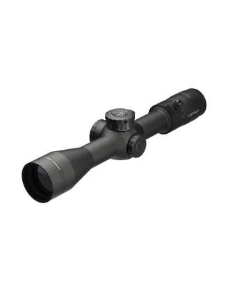 Luneta celownicza Leupold Mark 4HD 2.5-10x42 30mm M5C3 SFP illum. TMR