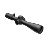 Luneta celownicza Leupold Mark 4HD 4.5-18x52 34mm M1C3 Side Focus FFP Illum. PR1-MOA