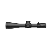 Luneta celownicza Leupold Mark 4HD 4.5-18x52 34mm M1C3 Side Focus FFP Illum. PR1-MOA