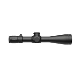 Luneta celownicza Leupold Mark 4HD 4.5-18x52 34mm M1C3 Side Focus FFP Illum. PR1-MOA