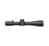 Luneta celownicza Leupold Mark 4HD 4.5-18x52 34mm M1C3 Side Focus FFP PR2-MOA