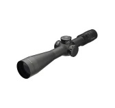 Luneta celownicza Leupold Mark 4HD 4.5-18x52 34mm M1C3 Side Focus FFP PR2-MOA