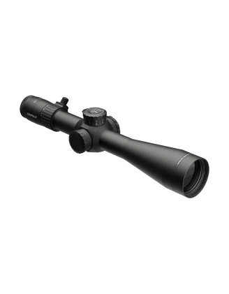 Luneta celownicza Leupold Mark 4HD 4.5-18x52 34mm M5C3 Side Focus FFP Illum. PR1-Mil