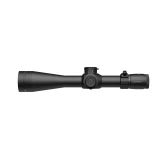 Luneta celownicza Leupold Mark 4HD 4.5-18x52 34mm M5C3 Side Focus FFP Illum. PR1-Mil