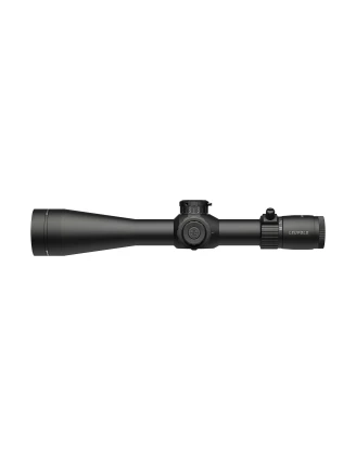 Luneta celownicza Leupold Mark 4HD 4.5-18x52 34mm M5C3 Side Focus FFP Illum. PR1-Mil