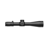 Luneta celownicza Leupold Mark 4HD 4.5-18x52 34mm M5C3 Side Focus FFP Illum. PR1-Mil