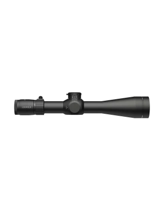 Luneta celownicza Leupold Mark 4HD 4.5-18x52 34mm M5C3 Side Focus FFP Illum. PR1-Mil
