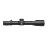 Luneta celownicza Leupold Mark 4HD 4.5-18x52 34mm M5C3 Side Focus FFP PR2-Mil