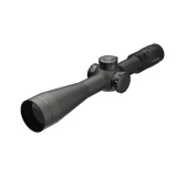 Luneta celownicza Leupold Mark 4HD 4.5-18x52 34mm M5C3 Side Focus FFP PR2-Mil