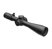 Luneta celownicza Leupold Mark 4HD 4.5-18x52 34mm M5C3 Side Focus FFP PR2-Mil