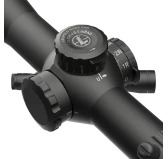 Luneta celownicza Leupold Mark 4HD 4.5-18x52 34mm M5C3 Side Focus FFP PR2-Mil