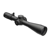 Luneta celownicza Leupold Mark 4HD 6-24x52 34mm M5C3 Side Focus FFP PR2-MIL