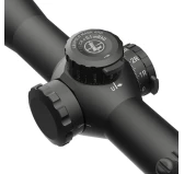 Luneta celownicza Leupold Mark 4HD 6-24x52 34mm M5C3 Side Focus FFP PR2-MIL