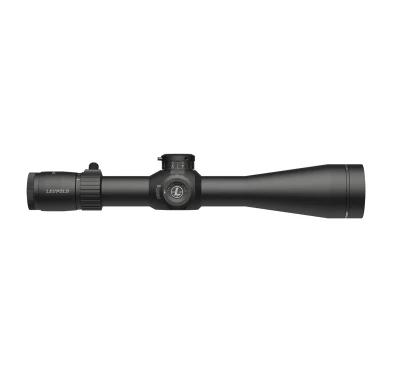 Luneta celownicza Leupold Mark 4HD 6-24x52 34mm M5C3 Side Focus FFP PR3-MIL