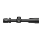 Luneta celownicza Leupold Mark 4HD 6-24x52 34mm M5C3 Side Focus FFP PR3-MIL