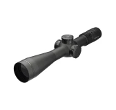 Luneta celownicza Leupold Mark 4HD 6-24x52 34mm M5C3 Side Focus FFP PR3-MIL
