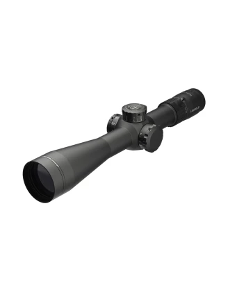 Luneta celownicza Leupold Mark 4HD 6-24x52 34mm M5C3 Side Focus FFP PR3-MIL
