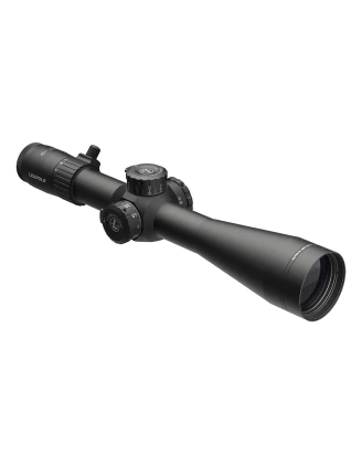 Luneta celownicza Leupold Mark 4HD 6-24x52 34mm M5C3 Side Focus FFP PR3-MIL