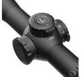 Luneta celownicza Leupold Mark 4HD 6-24x52 34mm M5C3 Side Focus FFP PR3-MIL