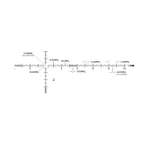 Luneta celownicza Leupold Mark 4HD 6-24x52 34mm M5C3 Side Focus FFP PR3-MIL