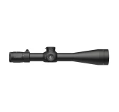 Luneta celownicza Leupold Mark 4HD 8-32x56 34mm M5C3 Side Focus FFP PR2-Mil