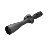 Luneta celownicza Leupold Mark 4HD 8-32x56 34mm M5C3 Side Focus FFP PR2-Mil