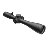 Luneta celownicza Leupold Mark 4HD 8-32x56 34mm M5C3 Side Focus FFP PR2-Mil