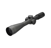 Luneta celownicza Leupold Mark 4HD 8-32x56 34mm M5C3 Side Focus FFP PR3-MIL