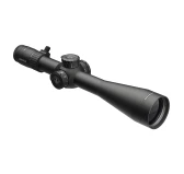 Luneta celownicza Leupold Mark 4HD 8-32x56 34mm M5C3 Side Focus FFP PR3-MIL