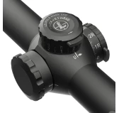 Luneta celownicza Leupold Mark 4HD 8-32x56 34mm M5C3 Side Focus FFP PR3-MIL