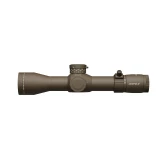 Luneta celownicza Leupold Mark 5HD 3.6-18x44 35 mm M1C3 FFP PR-1MOA Dark Earth